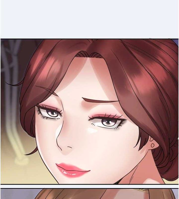 大鳳村婦女會第2話-妳想要勾引我老公?