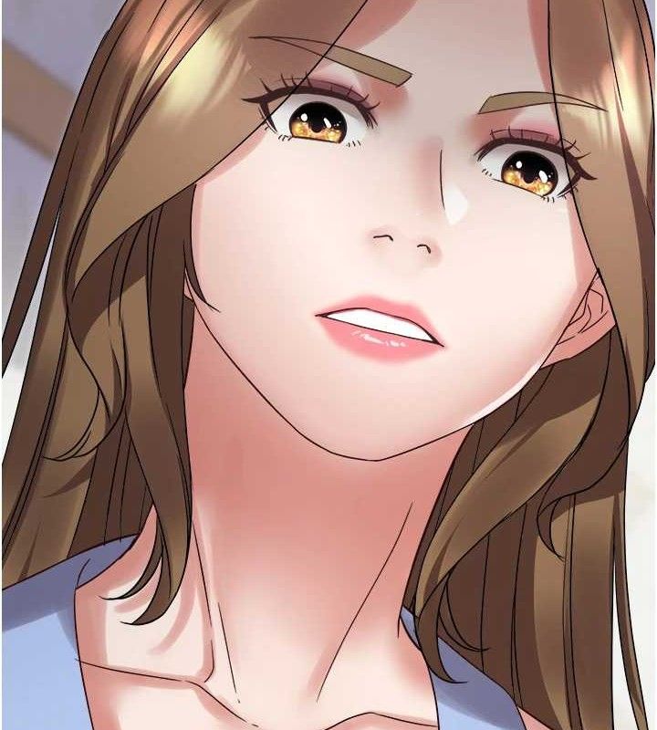 大鳳村婦女會第2話-妳想要勾引我老公?