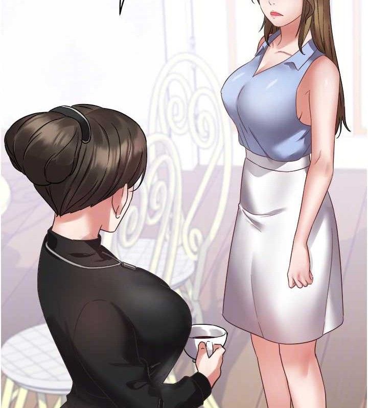 大鳳村婦女會第2話-妳想要勾引我老公?