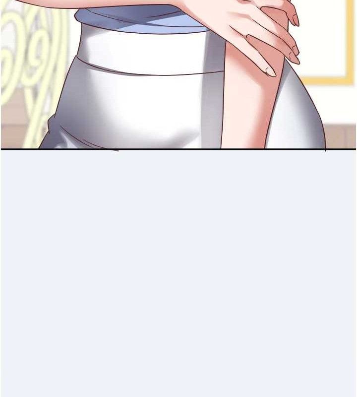 大鳳村婦女會第2話-妳想要勾引我老公?