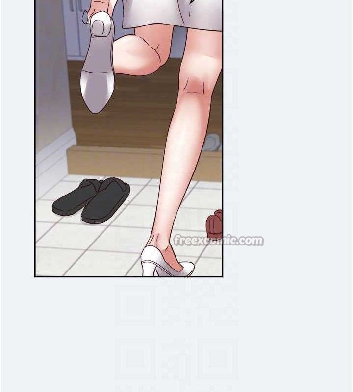 大凤村妇女会第2話-妳想要勾引我老公?