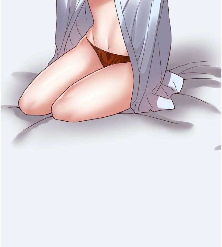 大鳳村婦女會第2話-妳想要勾引我老公?