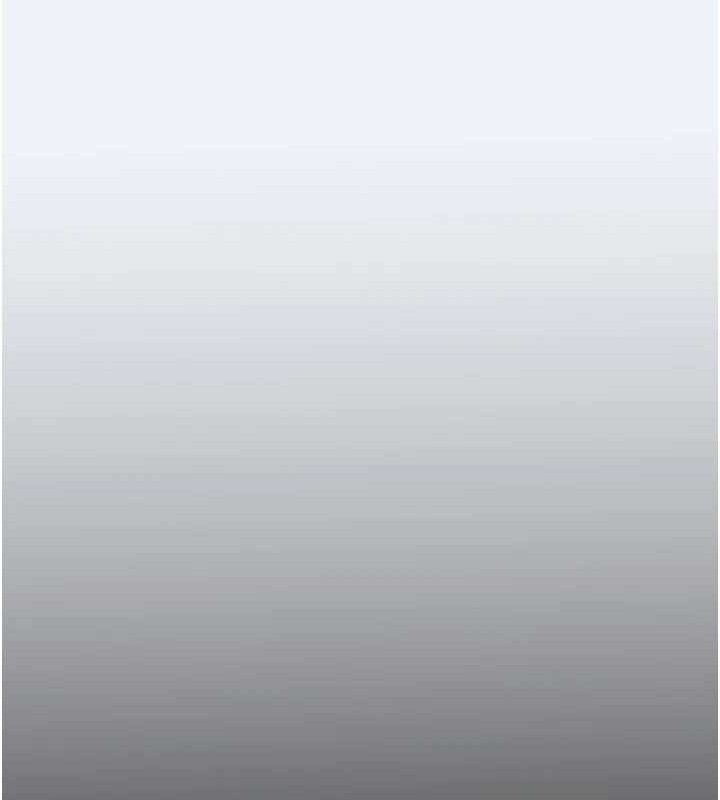 大鳳村婦女會第2話-妳想要勾引我老公?