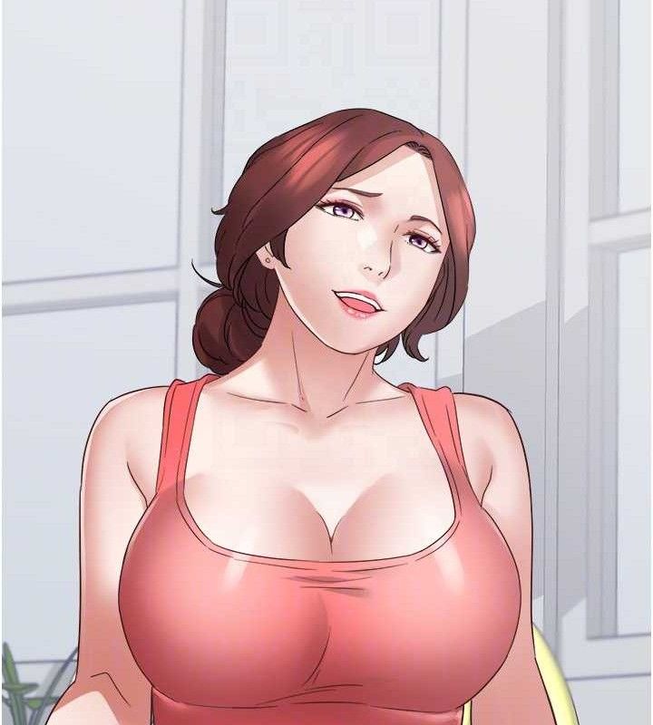 大鳳村婦女會第2話-妳想要勾引我老公?