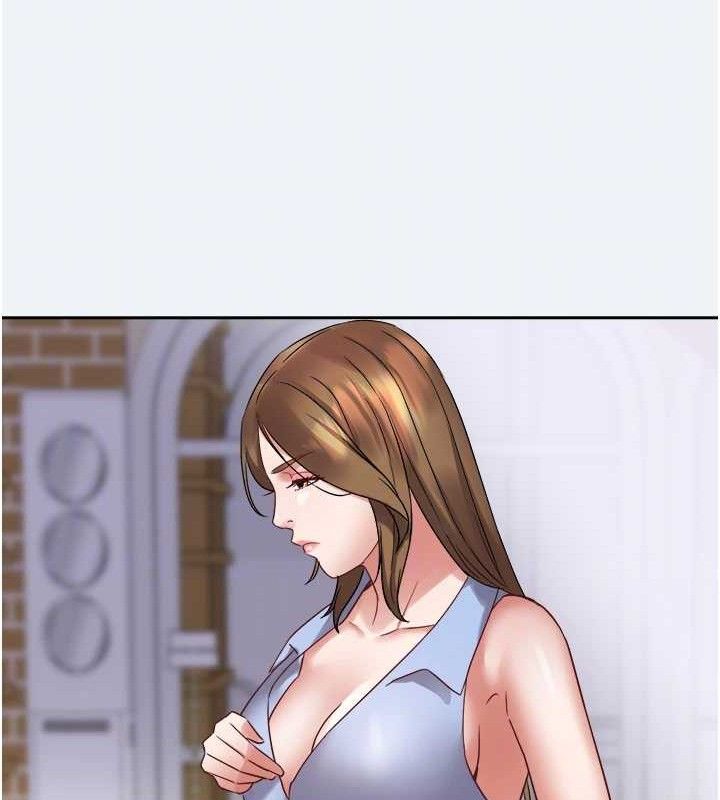 大鳳村婦女會第2話-妳想要勾引我老公?