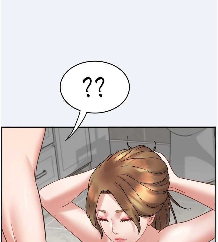 大鳳村婦女會第2話-妳想要勾引我老公?