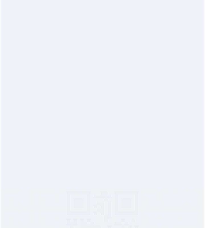 大鳳村婦女會第2話-妳想要勾引我老公?