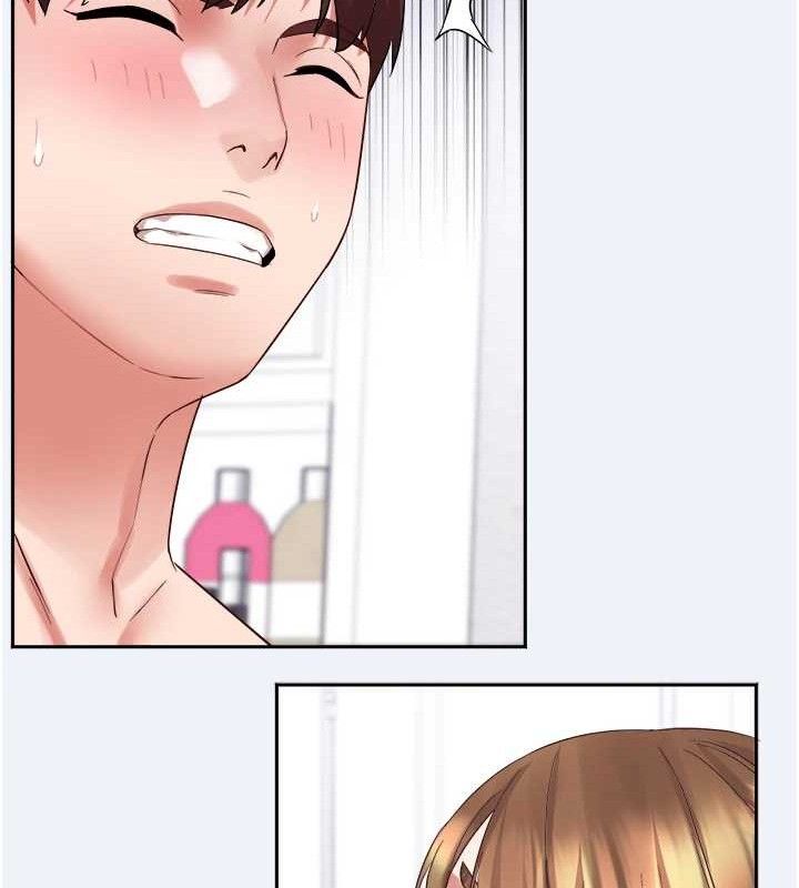 大凤村妇女会第2話-妳想要勾引我老公?