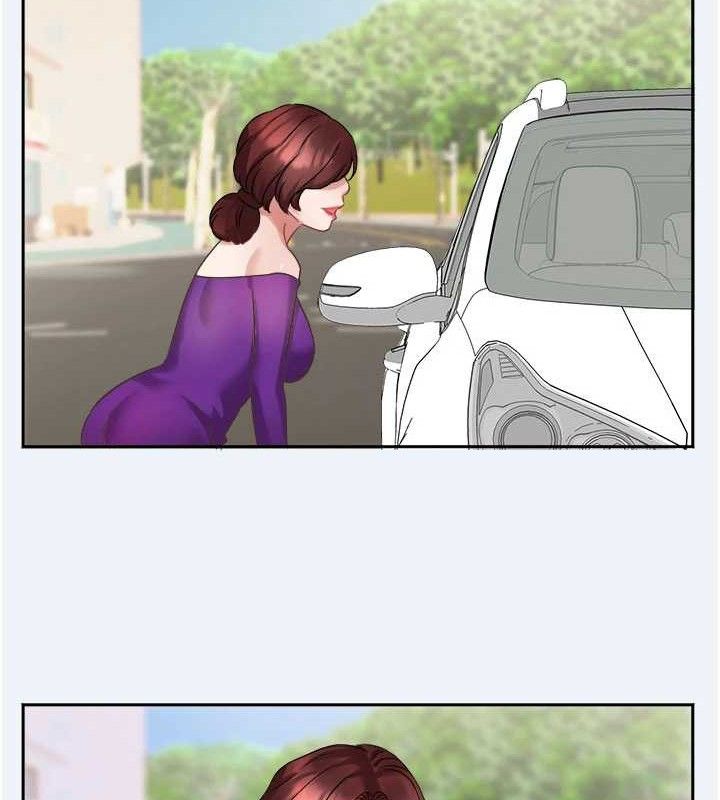 大凤村妇女会第2話-妳想要勾引我老公?