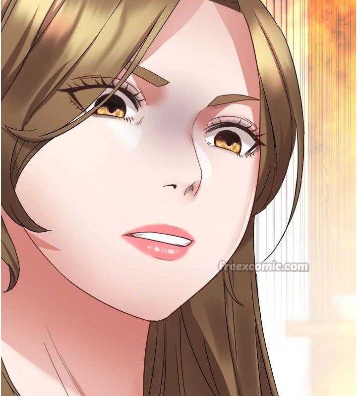 大鳳村婦女會第2話-妳想要勾引我老公?