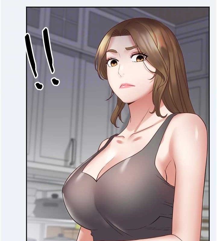 大鳳村婦女會第3話-目睹老公出軌現場