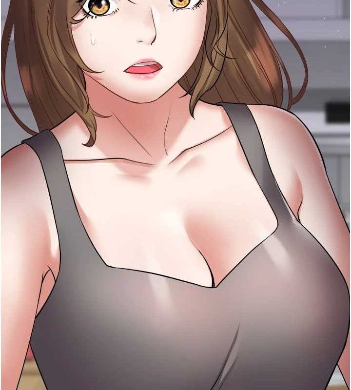 大鳳村婦女會第3話-目睹老公出軌現場