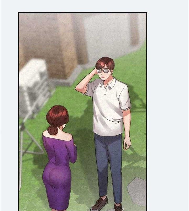 大凤村妇女会第3話-目睹老公出軌現場