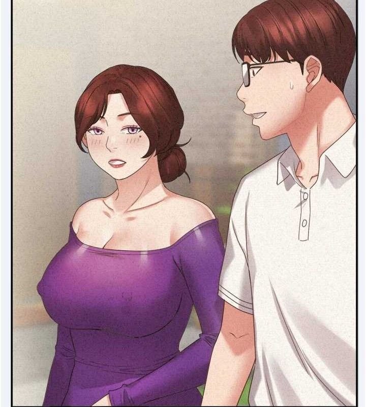 大鳳村婦女會第3話-目睹老公出軌現場