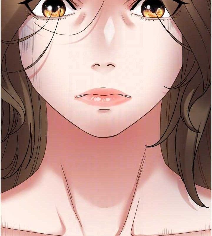 大鳳村婦女會第3話-目睹老公出軌現場