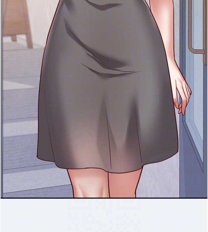 大鳳村婦女會第3話-目睹老公出軌現場