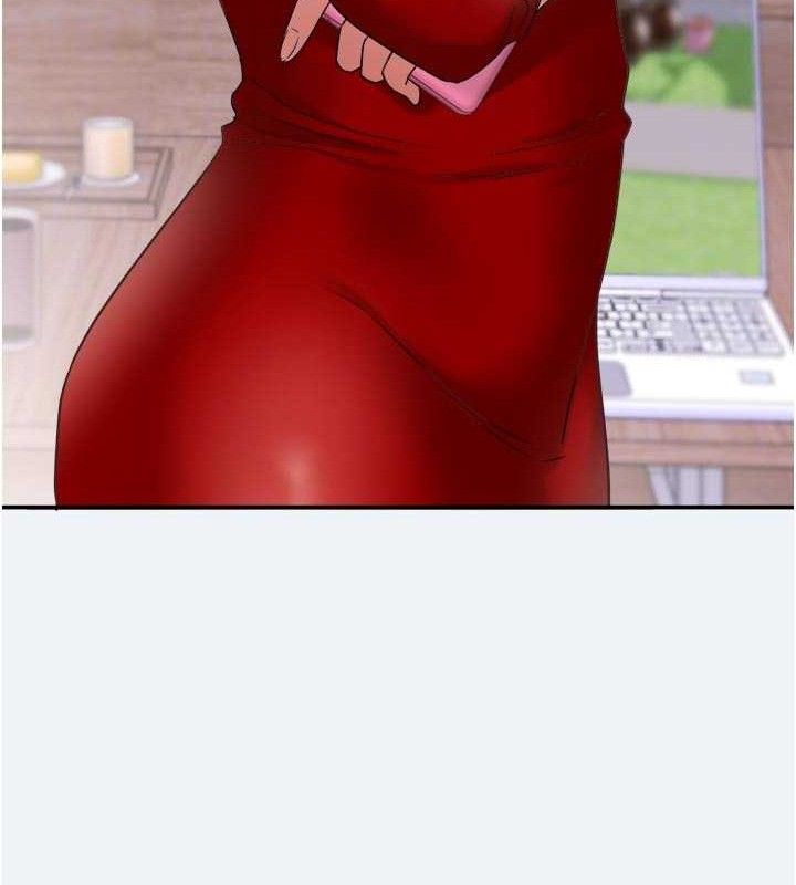 大凤村妇女会第3話-目睹老公出軌現場