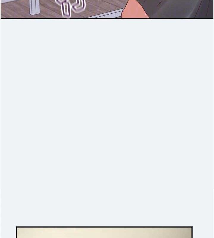 大凤村妇女会第3話-目睹老公出軌現場