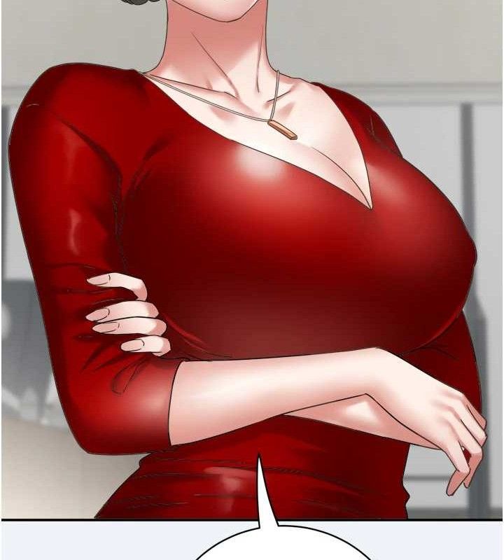 大凤村妇女会第3話-目睹老公出軌現場