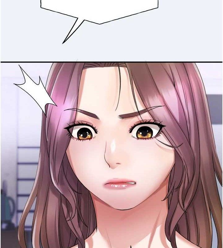 大鳳村婦女會第4話-老練人妻的黯然銷魂鮑