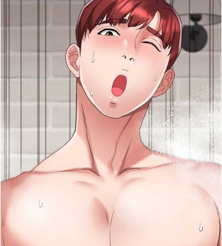 大凤村妇女会第4話-老練人妻的黯然銷魂鮑