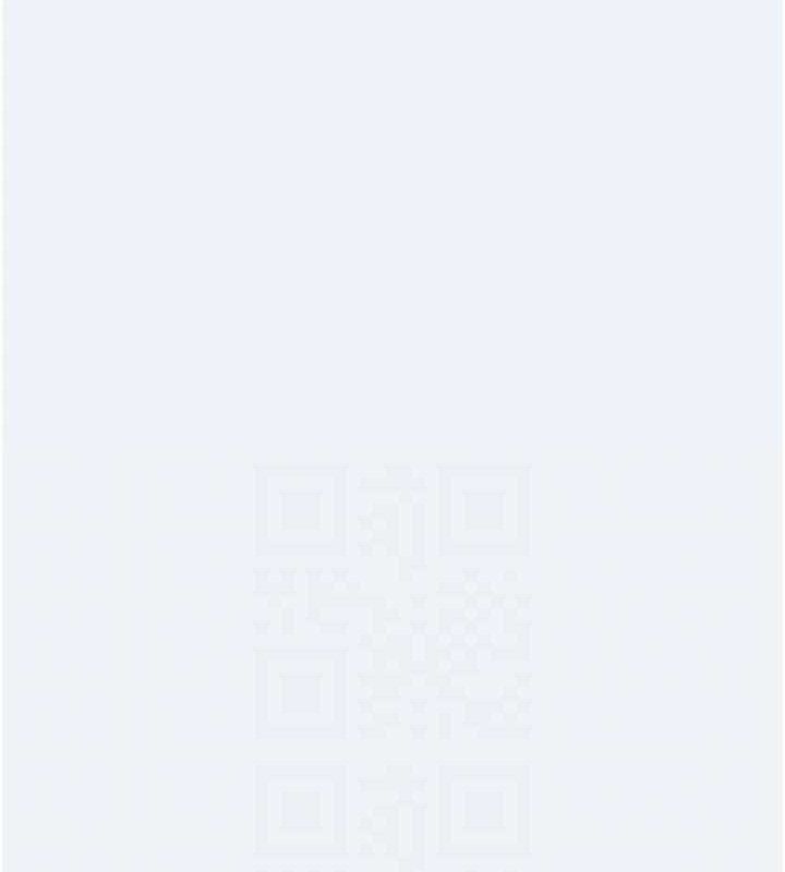 大凤村妇女会第4話-老練人妻的黯然銷魂鮑