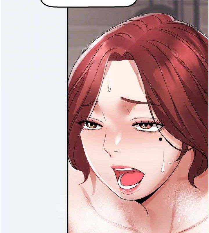 大凤村妇女会第4話-老練人妻的黯然銷魂鮑