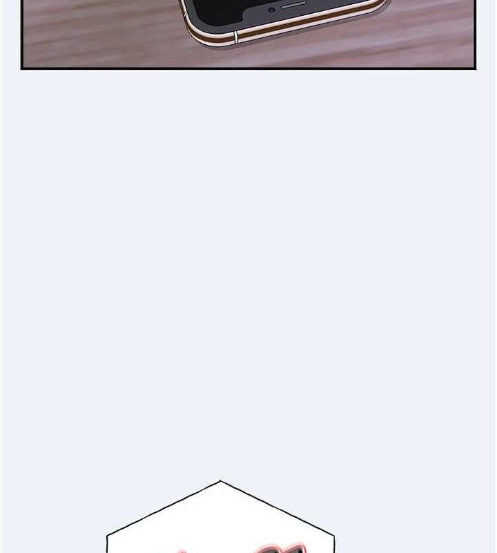 大鳳村婦女會第4話-老練人妻的黯然銷魂鮑