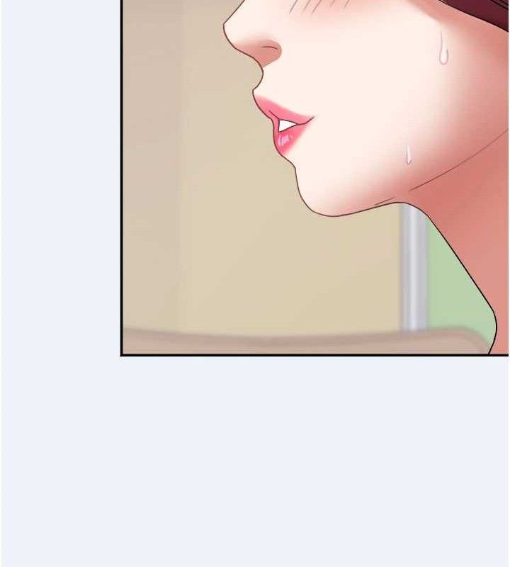 大鳳村婦女會第4話-老練人妻的黯然銷魂鮑