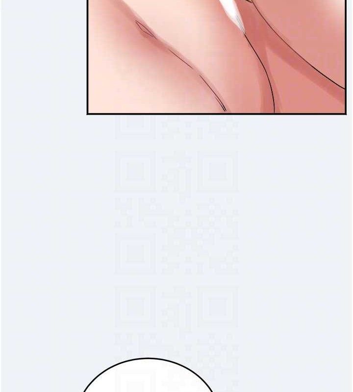 大凤村妇女会第4話-老練人妻的黯然銷魂鮑