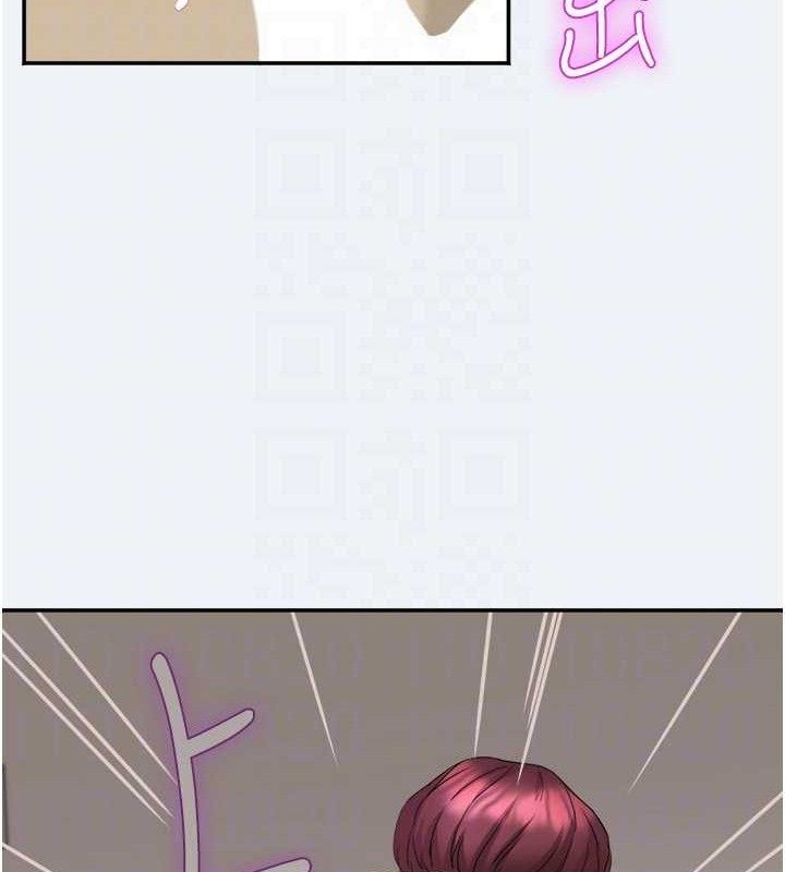 大凤村妇女会第4話-老練人妻的黯然銷魂鮑