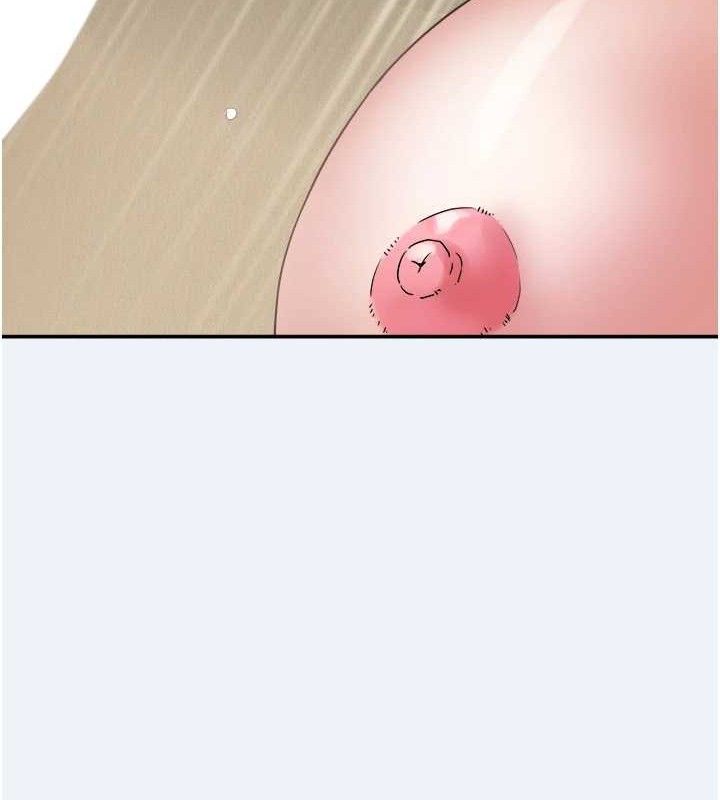 大鳳村婦女會第4話-老練人妻的黯然銷魂鮑