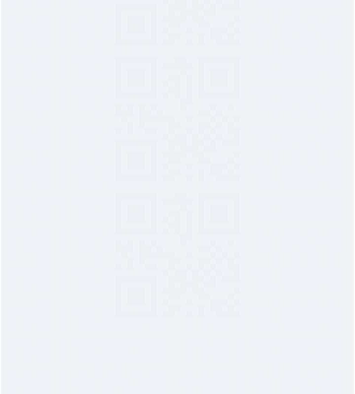 大鳳村婦女會第4話-老練人妻的黯然銷魂鮑