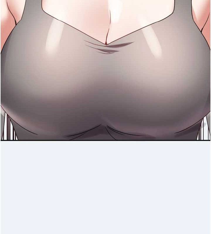 大凤村妇女会第4話-老練人妻的黯然銷魂鮑