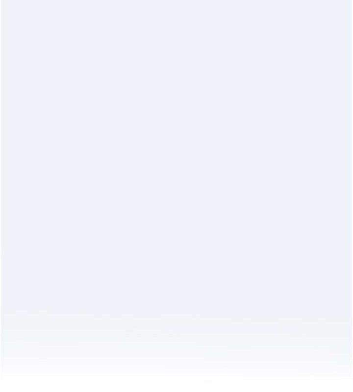 大鳳村婦女會第4話-老練人妻的黯然銷魂鮑