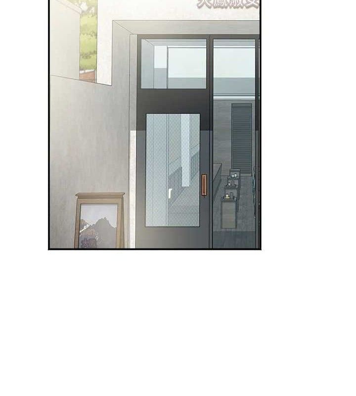 大鳳村婦女會第5話-她的嘴厲害多了