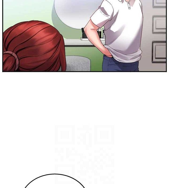 大凤村妇女会第5話-她的嘴厲害多了