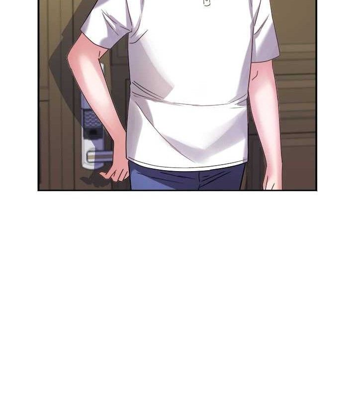 大凤村妇女会第5話-她的嘴厲害多了