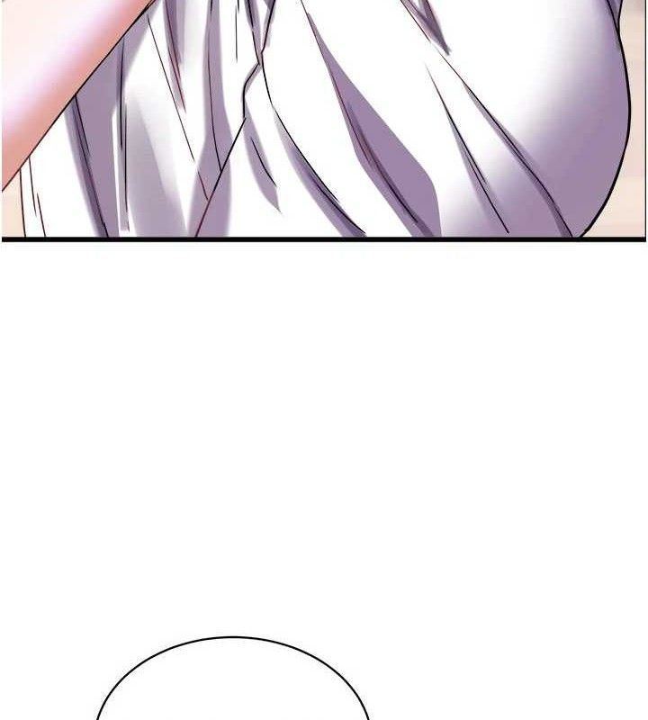 大鳳村婦女會第5話-她的嘴厲害多了