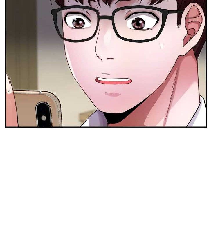 大鳳村婦女會第5話-她的嘴厲害多了