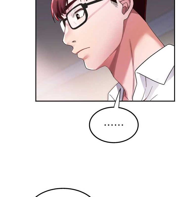 大鳳村婦女會第5話-她的嘴厲害多了