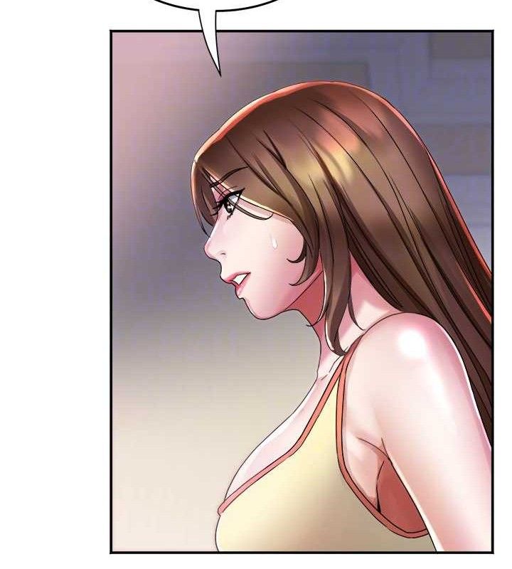 大凤村妇女会第5話-她的嘴厲害多了