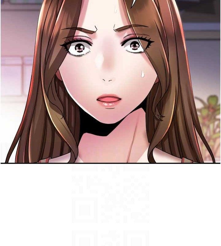 大鳳村婦女會第5話-她的嘴厲害多了