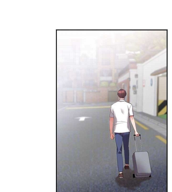 大凤村妇女会第5話-她的嘴厲害多了