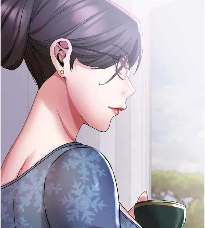 大鳳村婦女會第5話-她的嘴厲害多了