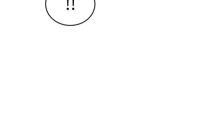 大鳳村婦女會第5話-她的嘴厲害多了