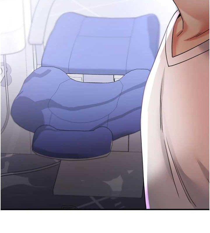 大鳳村婦女會第6話-想和我「吃年糕」嗎?