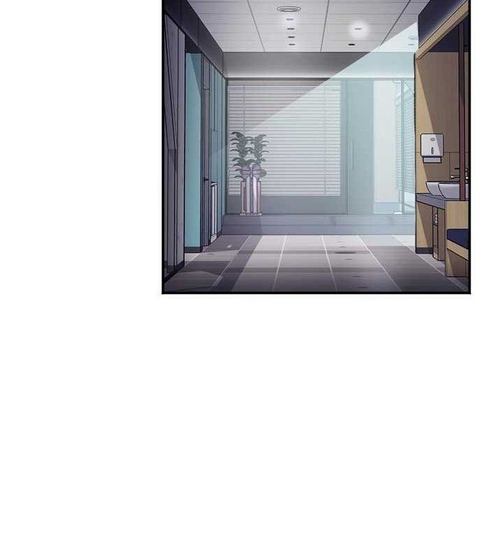 大凤村妇女会第7話-今天是婦產科醫生