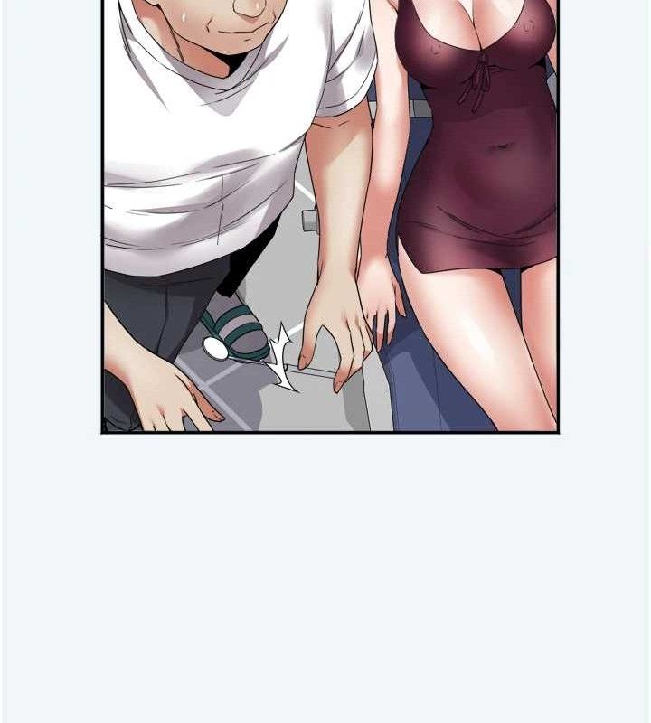 大凤村妇女会第7話-今天是婦產科醫生