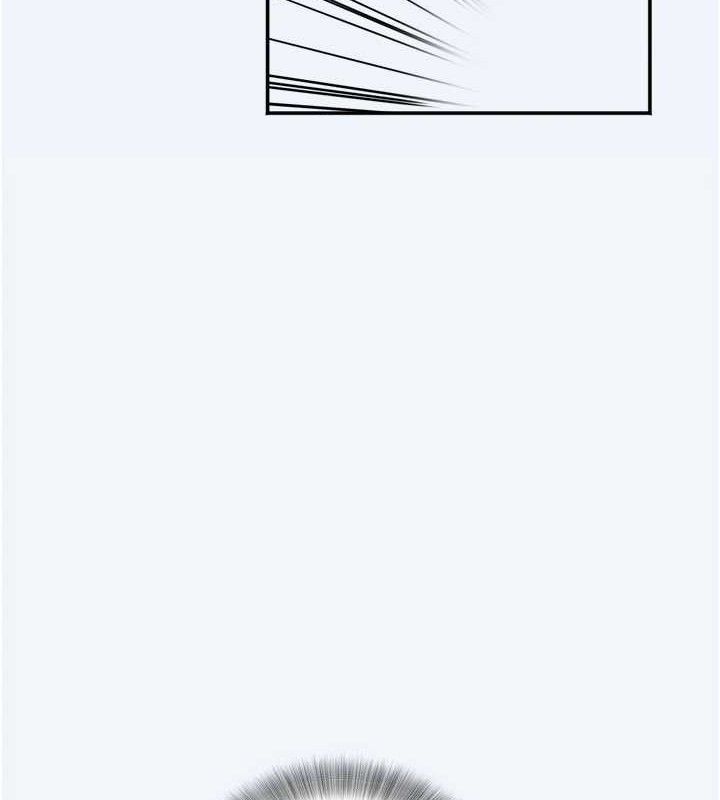 大鳳村婦女會第7話-今天是婦產科醫生